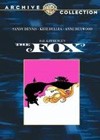 The Fox (1967)2.jpg